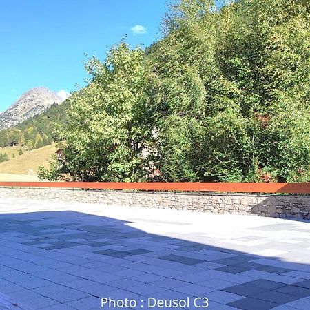 Ac Apartaments Vall D'Инклес Екстериор снимка